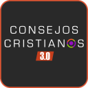 Consejos Cristianos 3 Icon