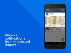 Zillow Rental Manager screenshot 3
