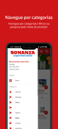 Bonanza Supermercados screenshot 1