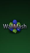 WallMash screenshot 1