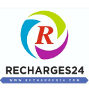 Recharges24 Services , Whatsapp us:- 7678158887