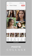 Photo Editor,BG Remove,Collage screenshot 7