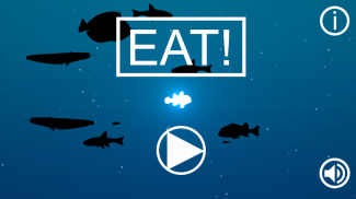 EAT! screenshot 0