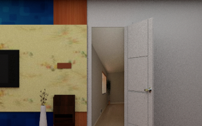 3D Escape Games-Puzzle Kitchen screenshot 15