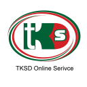 TKSD Online Service