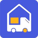 Packers and Movers by GoShift