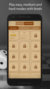 Align it - Board game screenshot 3