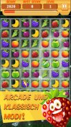 Fruits Spiel 3 Classic screenshot 2