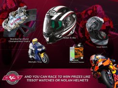 MotoGP Racing '19 screenshot 8