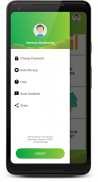 Relent chairman app screenshot 1