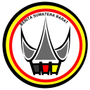 Berita Sumbar - Berita Minang Icon