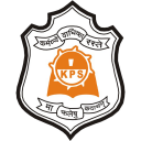 KPS Icon