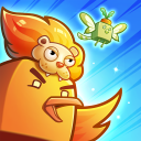 Kubebird