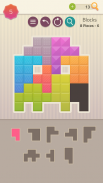Polygrams - Tangram Puzzle Games screenshot 1