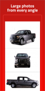 Autolist - Used Cars and Trucks for Sale screenshot 6