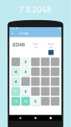 2048 screenshot 11