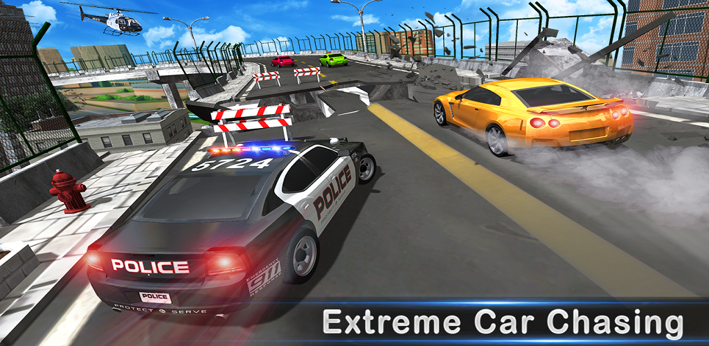 Police tycoon 3d. Погоня от полиции на андроид игра.