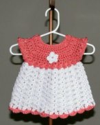 1000+ Latest Baby Frock Designs HD (Offline) screenshot 2