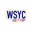 WSYC 88.7FM Shippensburg