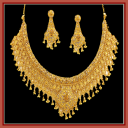 Wedding Jewelry Set 2020-2021 - Baixar APK para Android | Aptoide