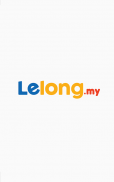 Lelong.my - Shop and Save. Sho screenshot 7