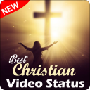 Best Christian video status