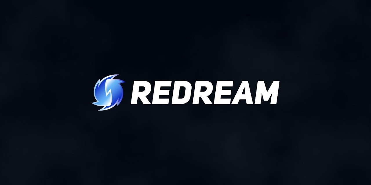 redream - Загрузить APK для Android | Aptoide