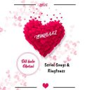 Ishqbaaz-Dil bole Oberoi Songs & Ringtones