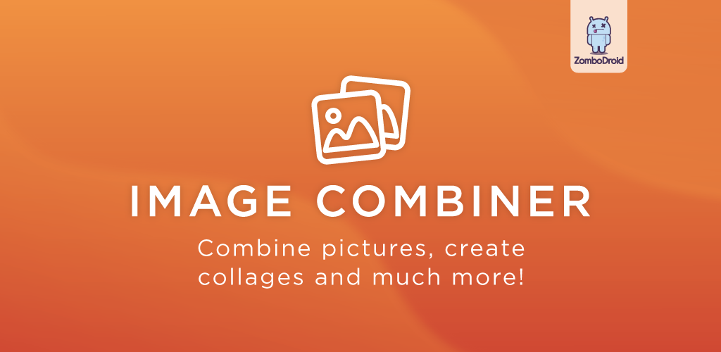 image-combiner-apk-download-for-android-aptoide