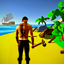 Pirate Muck: Survival