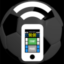 BT Soccer/Football Controller