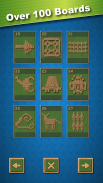 Klassisches Mahjong Solitär  - Kostenlos screenshot 0
