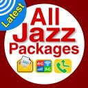 Jazz Internet Packages 2023