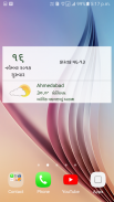 Gujarati Calendar Pro screenshot 4