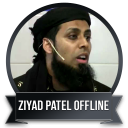 Ziyad Patel Quran Mp3 Offline