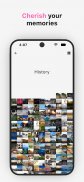 Widgetshare screenshot 6