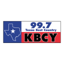 99.7 KBCY