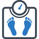 BMI Calculator