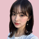 PixelHeart - Novia AI ChatGPT