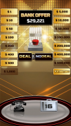 Richest Deal: Millionaire Game screenshot 5