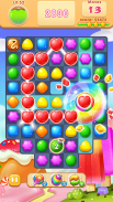 Candy Smash screenshot 0