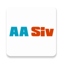 AA Siv inspection and valuation management system