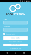 Poolstation screenshot 1