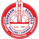 Sunbeam Schools