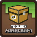 Lulu Tool Box For MCPE