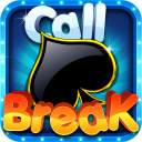 Callbreak Multiplayer