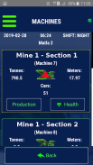 JAE Data Mining screenshot 3