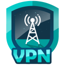 US Highspeed VPN