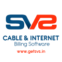 SVS Cable & Internet Billing