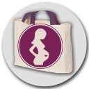 Pregnancy Hospital Bag List